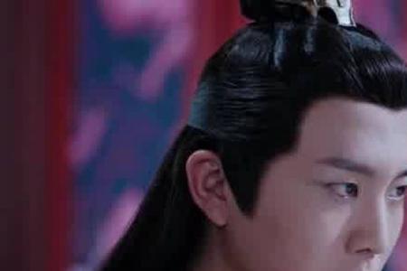陈情令栎阳常氏为什么被灭门