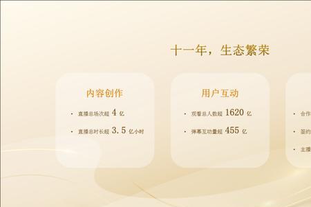 yy召集令是什么