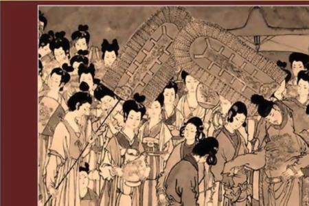 长恨歌初中几年级学的