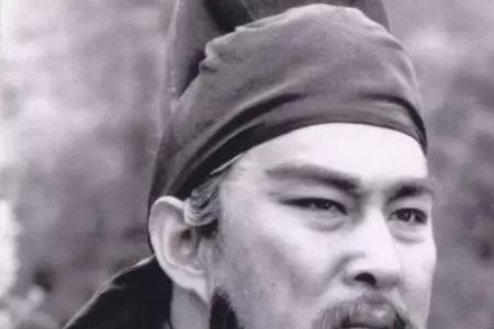 陆树铭为什么在陕西长大