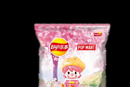 贝克力泡泡虾用法
