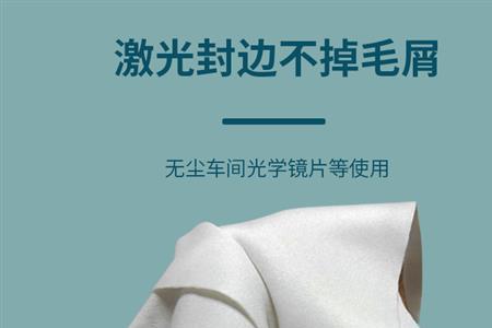 喷绘机废墨水如何处理