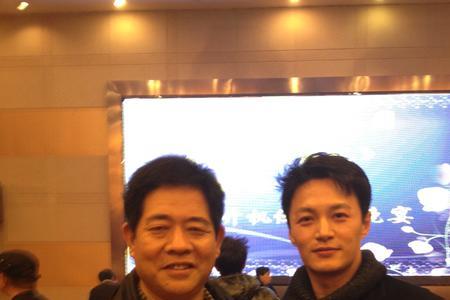冷娃是什么意思