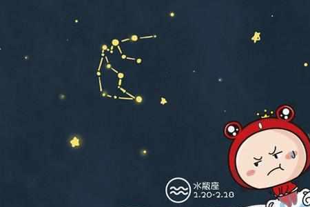 白羊男到底多爱巨蟹女