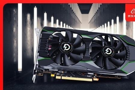 rx5504g和10302g哪个比较好