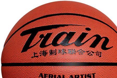 中国篮球5号球是干什么的