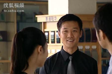靠近你温暖我邵佳欣的扮演者