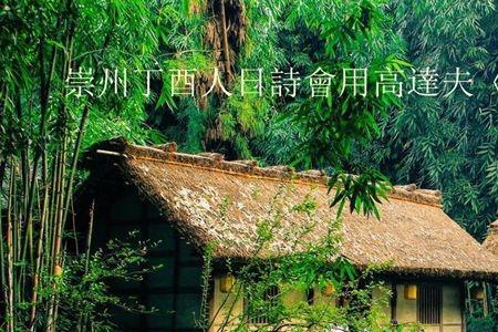 人日寄杜二拾遗表达了什么感情