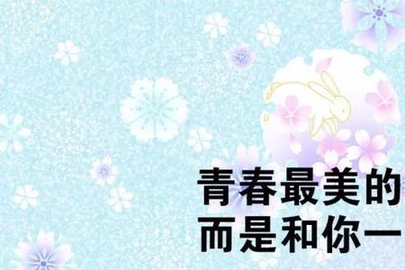 妈妈感悟人生的经典句子