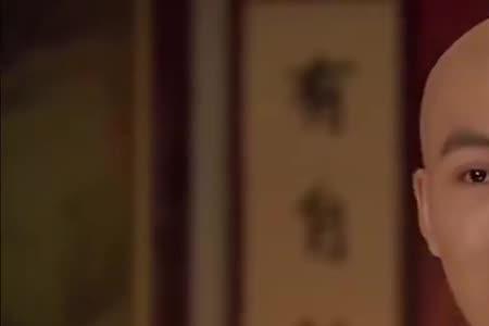 八王爷最后是不是故意害弘时的