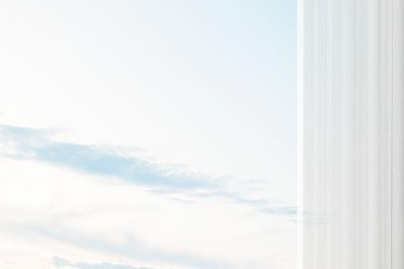 海信电视三线合一怎么接