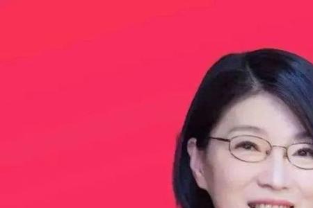 林淑容祖籍哪里人