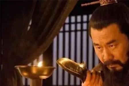 岂不幸哉的意思