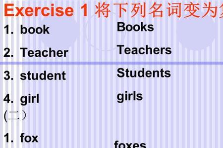 Joe的名词所有格是什么