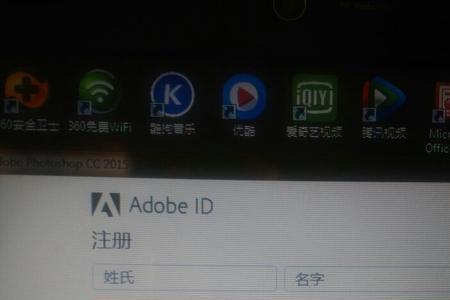 非标准地址是什么意思