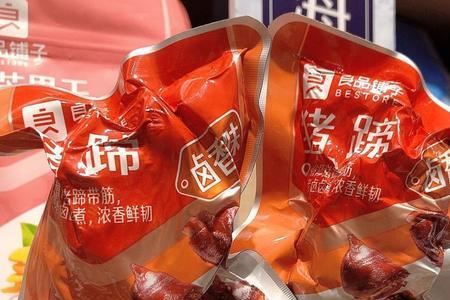 500g一包10包是多少g