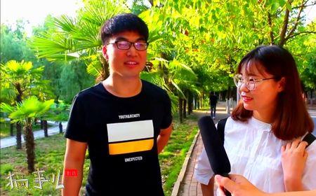 与大学生零距离的意义是什么