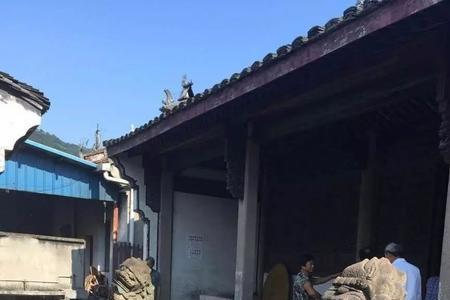 鼻祖前面是什么