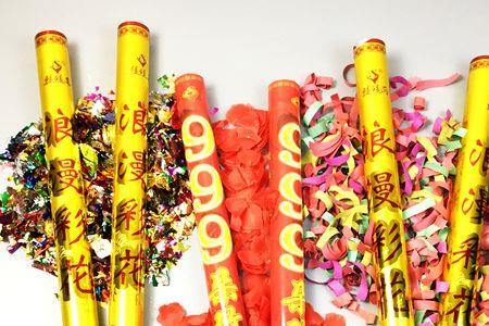 原神礼炮是一次性的吗