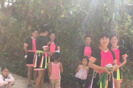 云南方言崩隆是什么意思