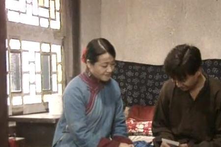 琉璃厂传奇贝勒爷翻身