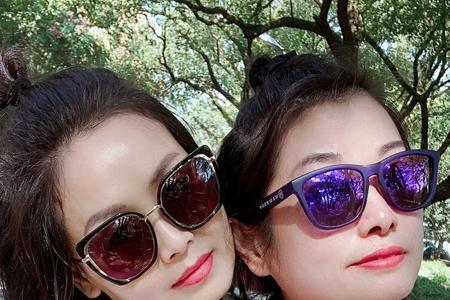 忘记年龄讨好自己含义