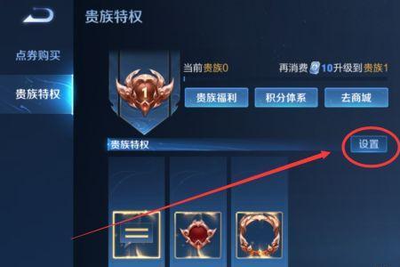 王者亲密度可以共享皮肤吗
