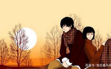对情人越好她越不珍惜你吗