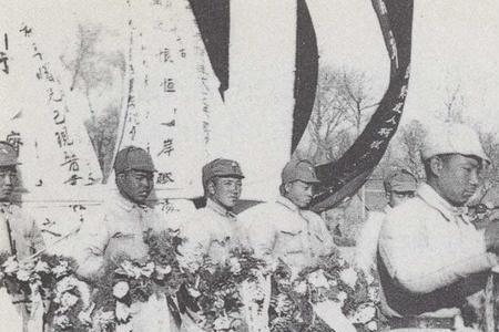印度医生柯利华读音