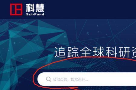如何查课题真伪