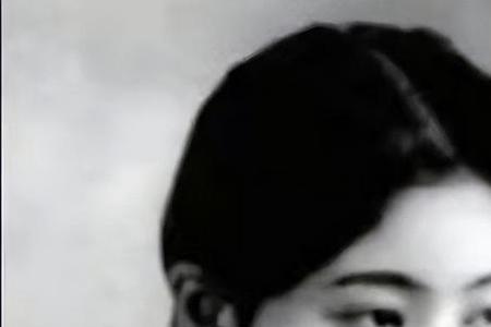 主角叶凡是曾祖父的小说