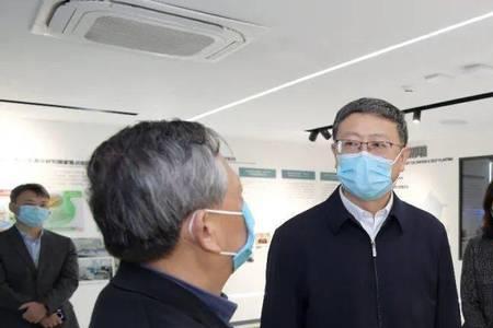 豪宇杰和周小冰大结局