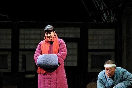 刘四爷的绰号怎么来的