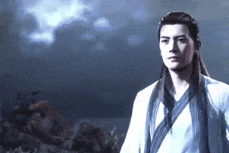 张铁苏雨瑶是什么小说