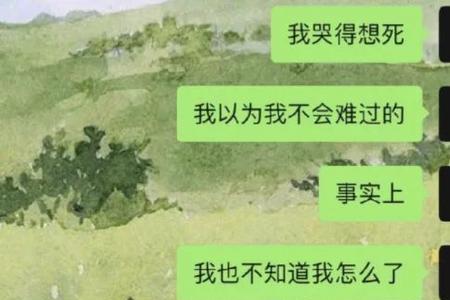 别人发瑞思拜我怎么回复