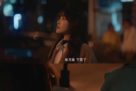 莉可丽丝结局是he还是be