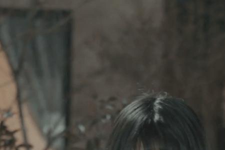 秦爷的小哑巴小说秦若寒大结局