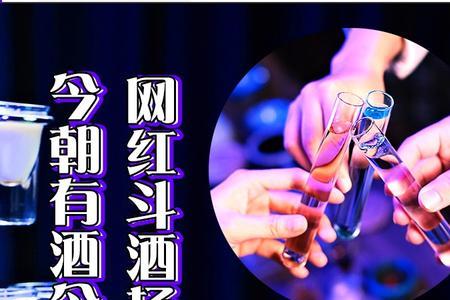 四川贰麻白酒怎么样