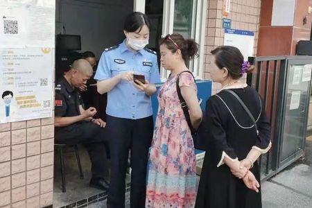 新进派出所民警一般干什么