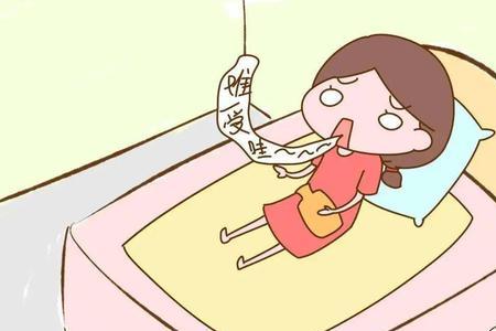 请问，不想和不愿有什么区别