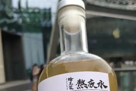 一夜回春啥意思