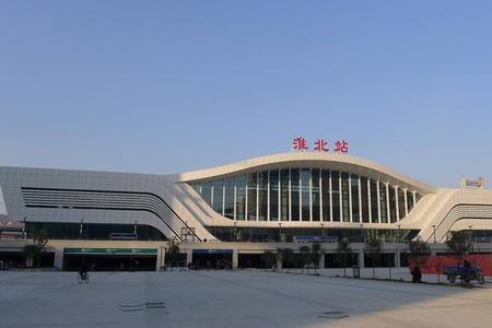 盐城属于淮南还是淮北