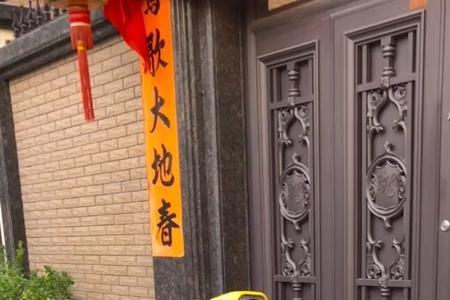 类似金刚狼摩托车有哪些