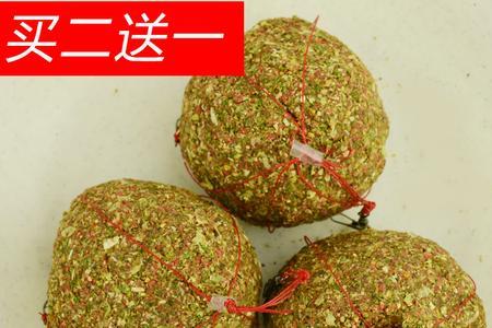 海竿钓红眼用什么饵