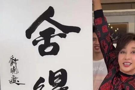 写情书9999字和一万字的概念
