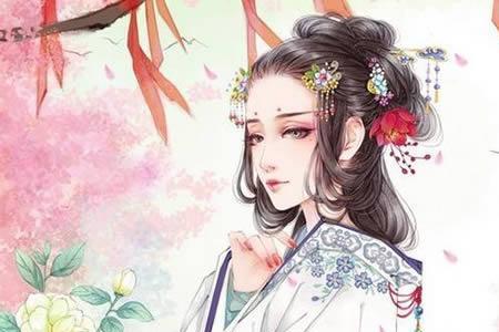 仙逆青宜是谁