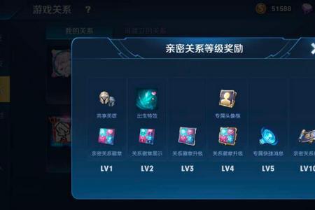 王者荣耀你画我猜怎么领取奖励
