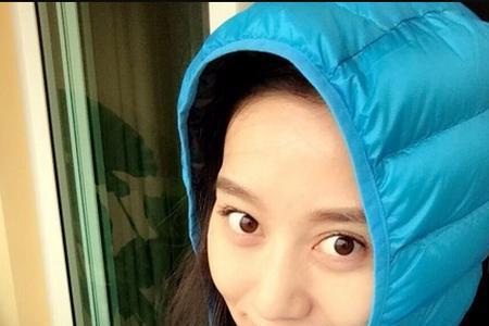 终结杉计划席小姐的扮演者