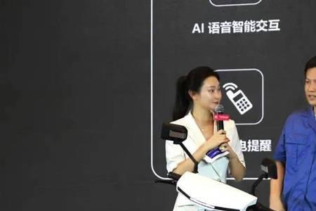 小刀小启航领航版实测