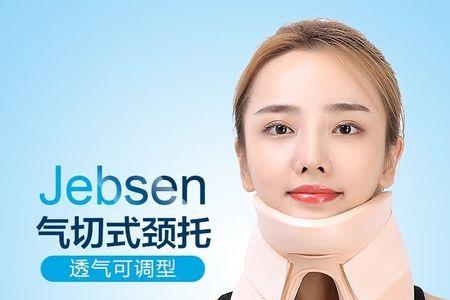 s开头m结尾的成人用词